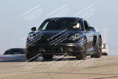 media/Dec-21-2025-Speed Ventures (Sun) [[49cb7d784c]]/Black Group/Session 1/